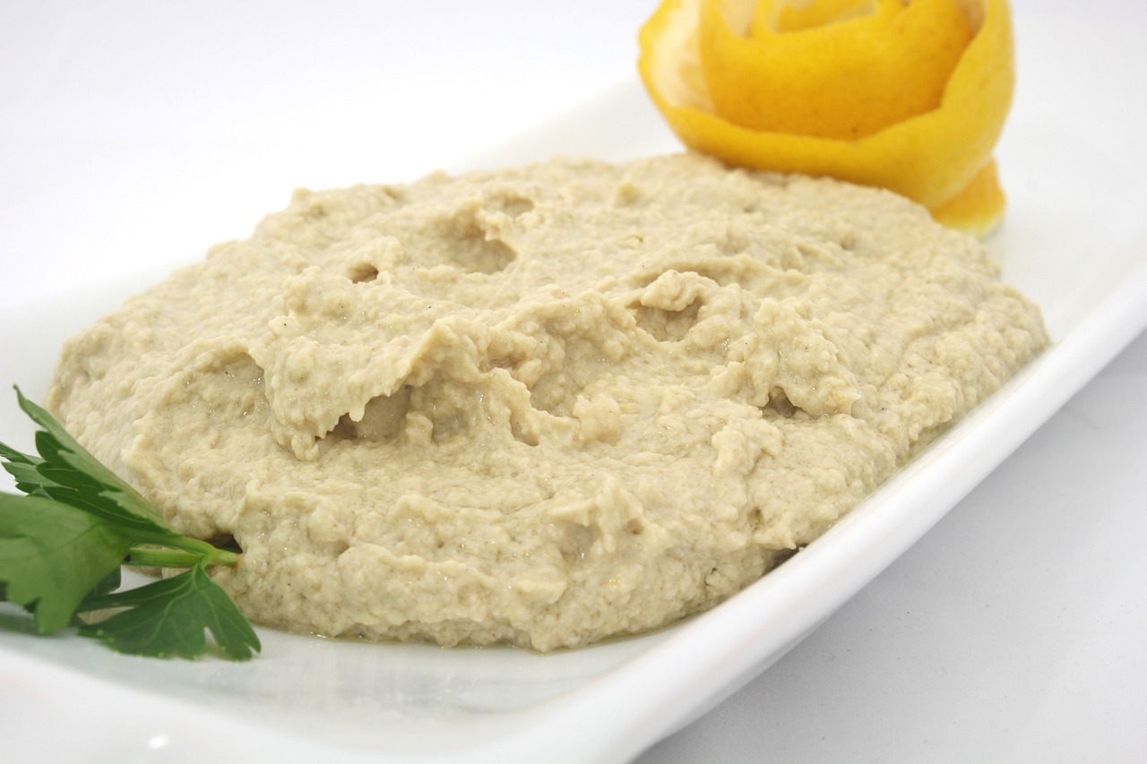 humus, chickpeas, appetizer-812675.jpg